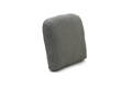 Ravenna Loungesessel Aluminium 11