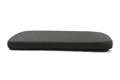 Ravenna Lounge coussin d'assise Banc 2.5 places 1