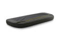 Ravenna Lounge coussin d'assise Banc 2.5 places 2