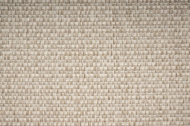 Ravenna 3er Loungebank Aluminium 8