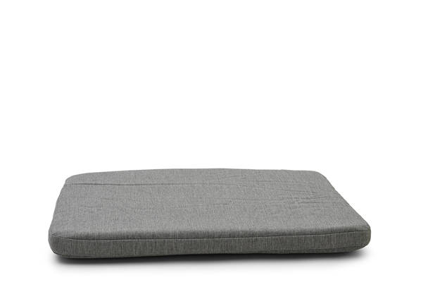 Ravenna Lounge coussin d'assise Fauteuil haut 1