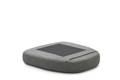 Ravenna Loungesessel Aluminium 10
