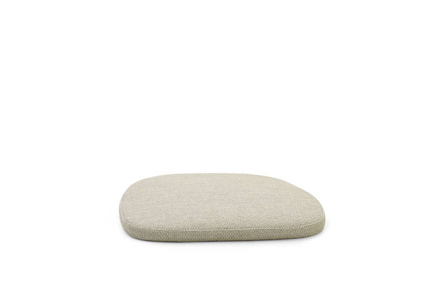 San Marino Set de table de jardin aluminium 7