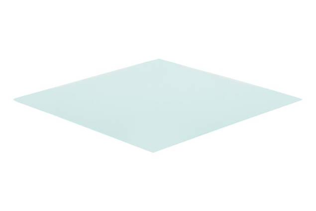 Reviera Loungetisch Rattan 100x100 cm 1