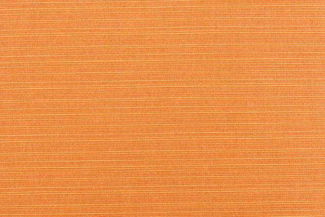 Reviera Loungekissen Bank 210 cm 1