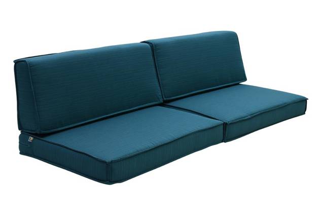 Reviera Loungekissen Bank 210 cm