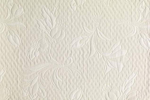 Reviera Loungekissen Bank 210 cm 1