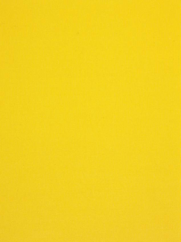 Reviera Loungekissen Bank 210 cm