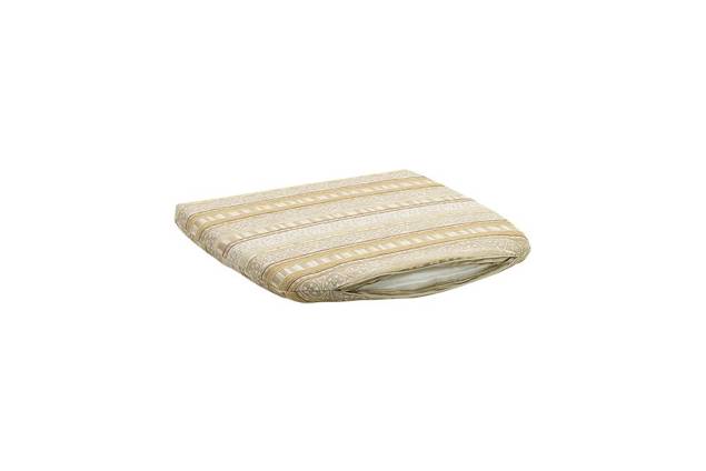 Riva Sitzkissen eckig 3