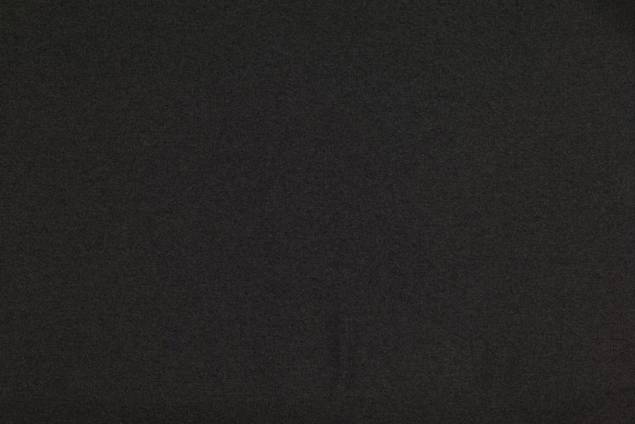 Riva summer grass Sitzkissen eckig 1