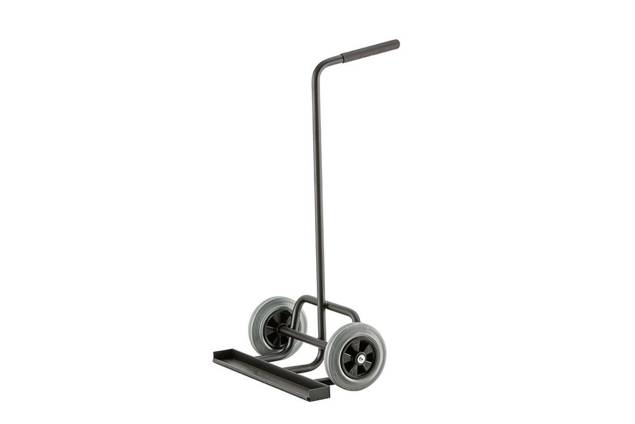 Rolli Charriot de transport