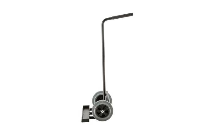 Rolli Charriot de transport 1