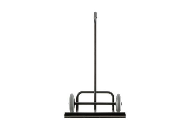 Rolli Charriot de transport 2