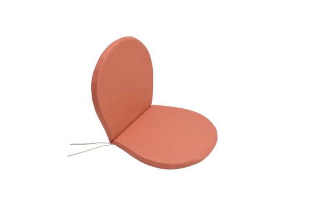 Rondolino Coussin de fauteuil