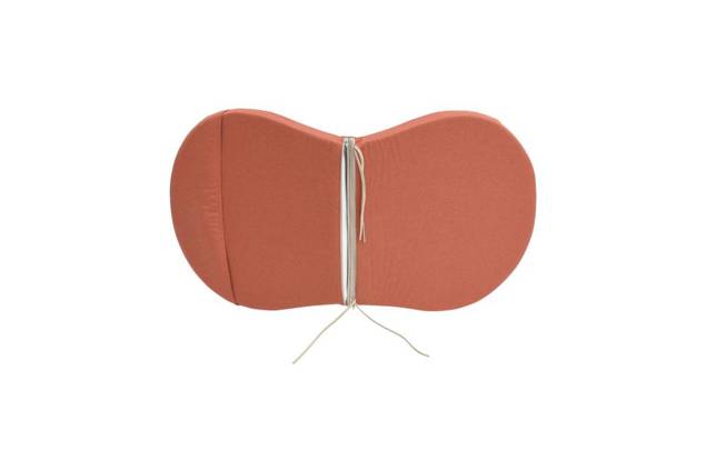 Rondolino Coussin de fauteuil 2