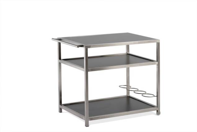 Rotterdam Plaque d'insertion HPL 2