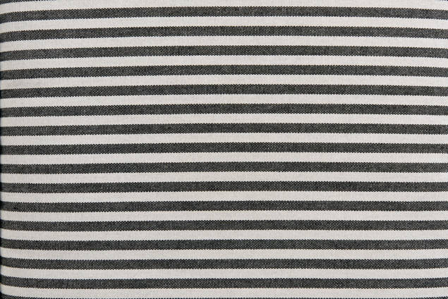 Rotterdam II Coussin pour banc 2 places élément de dos 3