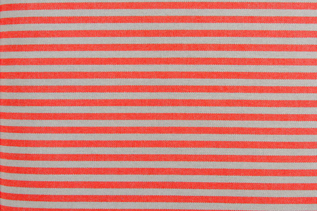 Rotterdam II Coussin pour banc 2 places élément de dos 3