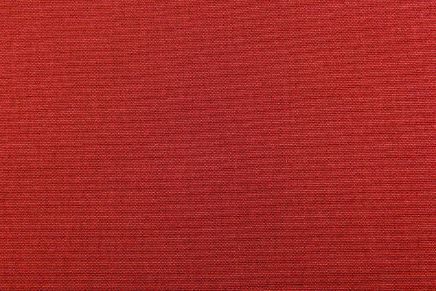 Rotterdam II Coussin pour banc 2 places élément de dos 3