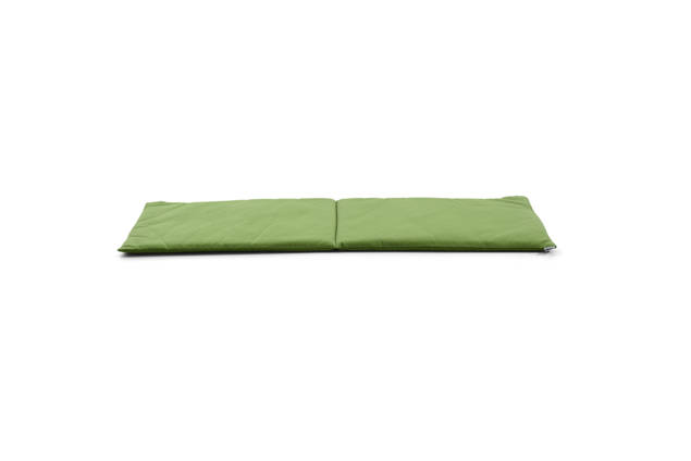 Rotterdam II Coussin pour banc 2 places élément de dos 1
