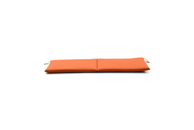 Rotterdam II Coussin de banc 2 places élément d'assise 1