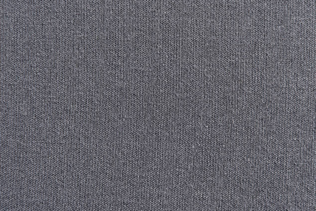 Rotterdam II Coussin pour banc 3 places élément de dos 3