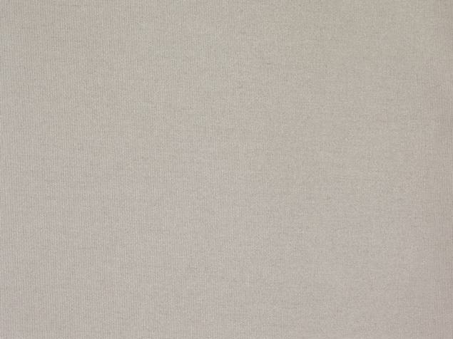 Rotterdam II Coussin pour banc 3 places élément de dos 3