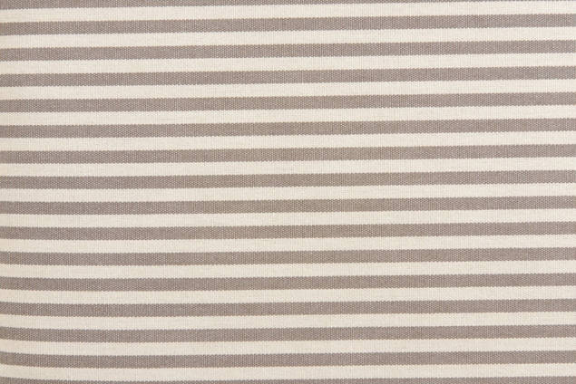 Rotterdam II Coussin pour banc 4 places élément de dos 3