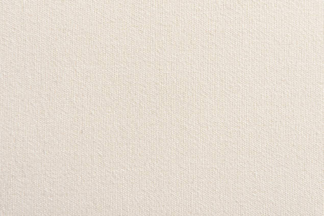 Rotterdam II Coussin pour banc 4 places élément de dos 3