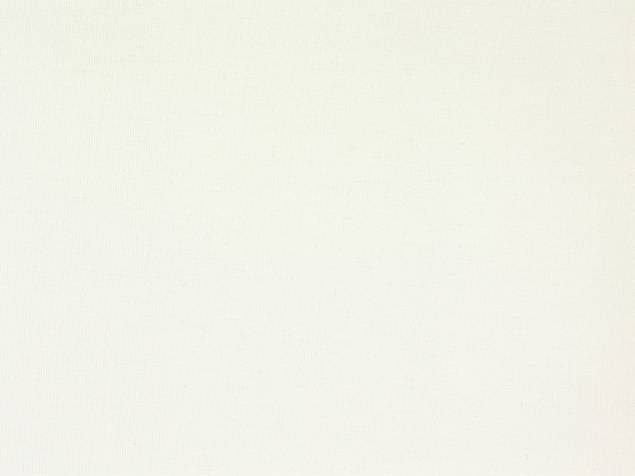 Rotterdam II Coussin pour banc 4 places élément de dos 3