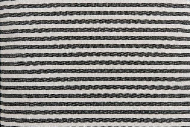 Rotterdam II Bankkissen 2er Rückenelement