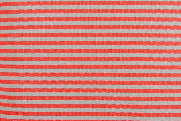 Rotterdam II Bankkissen 2er Rückenelement