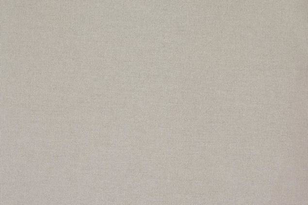 Rotterdam II Bankkissen 3er Rückenelement