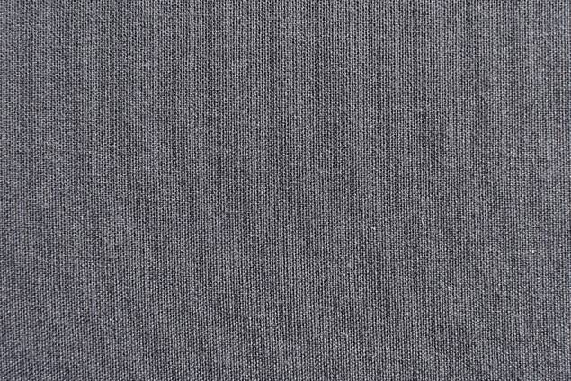 Rotterdam II Bankkissen 4er Rückenelement