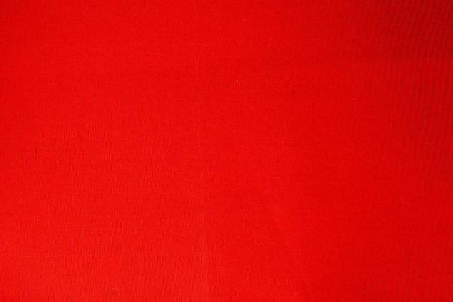 Rotterdam II Coussin pour banc 4 places élément de dos