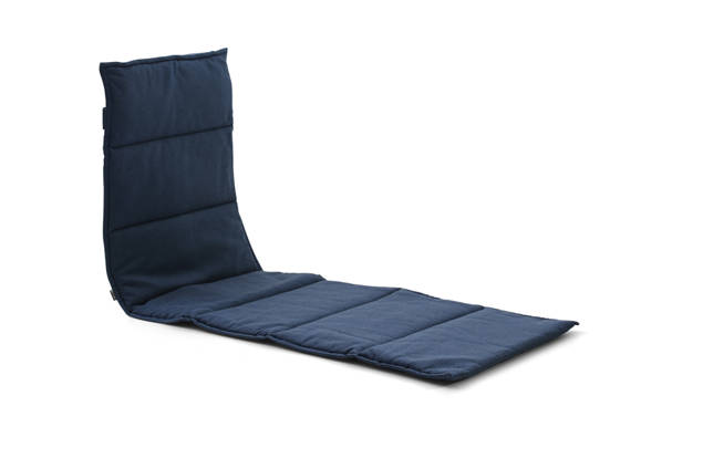 Rotterdam Liegekissen