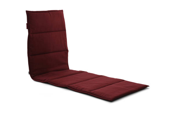 Rotterdam Liegekissen