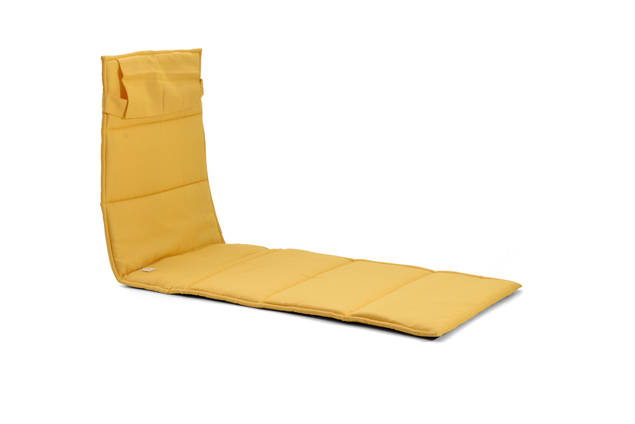 Rotterdam Liegekissen 2