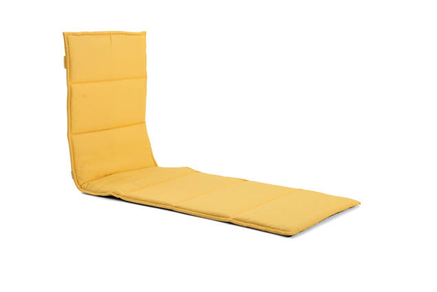 Rotterdam Liegekissen