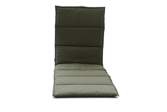 Rotterdam Liegekissen 1