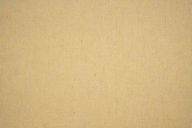 Rotterdam Liegekissen