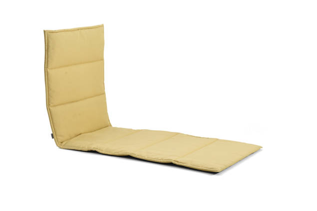 Rotterdam Liegekissen