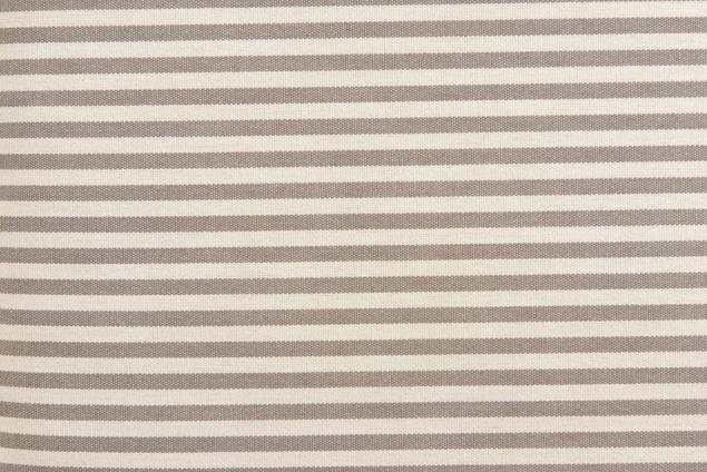 Rotterdam Lounge Rückenkissen Ecke 1