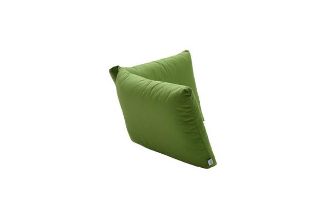 Canapé En Palettes Avec Coussin D'assise Et De Dossier Coussins En