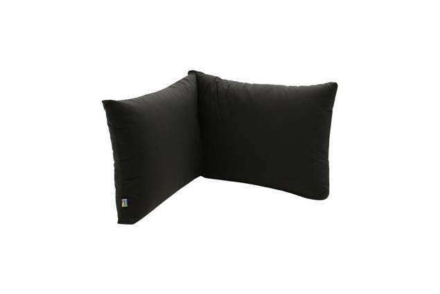 Rotterdam Lounge Rückenkissen Ecke