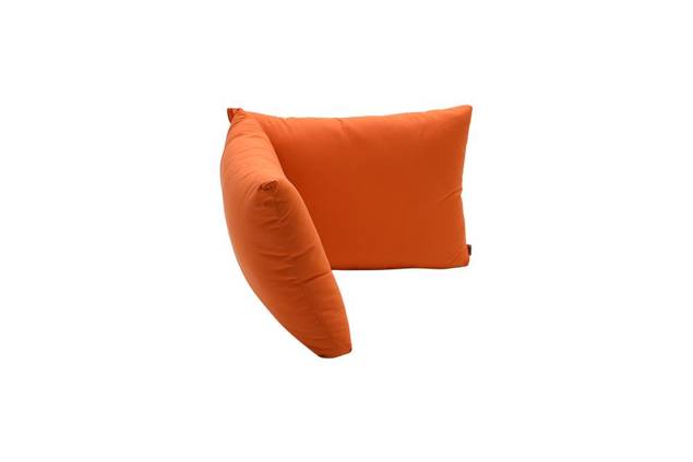 Rotterdam Lounge coussin de dossier d'angle 2