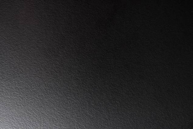 Rotterdam Regalplatte HPL