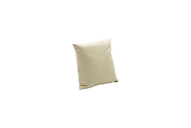 Rotterdam Coussin décoratif env. 40x40 cm