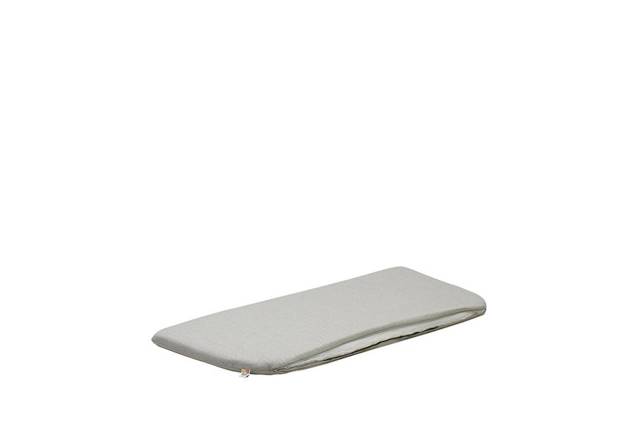 Royal Coussin de banc 2