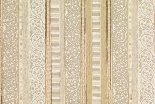 Royal Coussin de banc 1